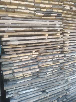 Wooden Trappers for Sale in Kenya image 2