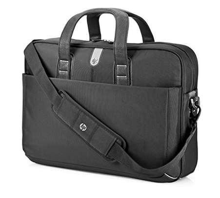 hp side bag
