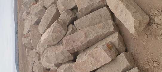Foundation stones image 3