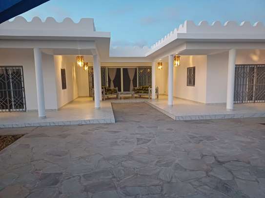 2 Bed Villa in Watamu image 5