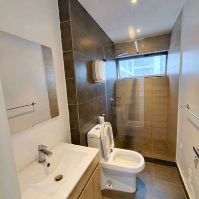 2 Bedroom apartment for rent in Lavington image 8