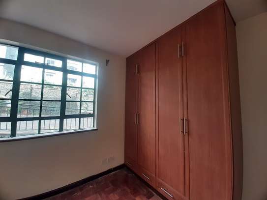 3 Bed Apartment with Parking at Hatheru Road image 7