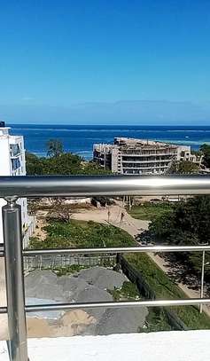 Serviced 4 Bed Apartment with En Suite at Nyali image 28