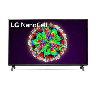 LG NanoCell TV 65 inch Nano79 series image 1