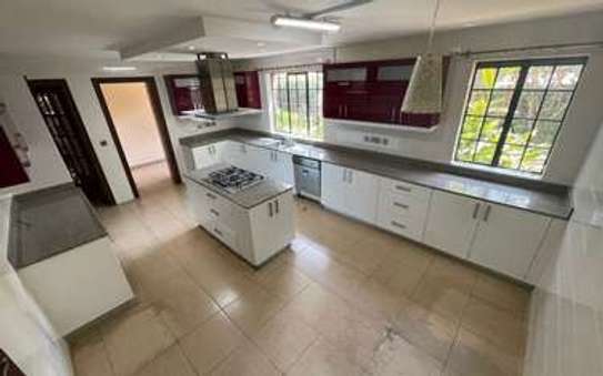 4 bedroom house for sale in Lavington image 11