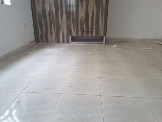 Lovely 4 BR Spacious Houses in Gikambura , Kikuyu image 4