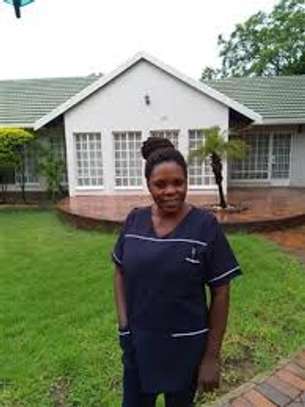 Home Care Service in Nairobi | Highly Qualified Carers. image 4