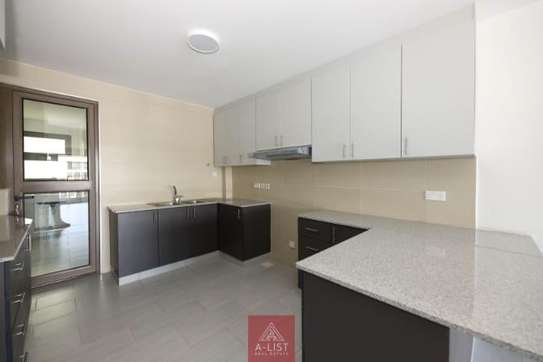 2 Bed Apartment with En Suite at Muthangari Drive image 23