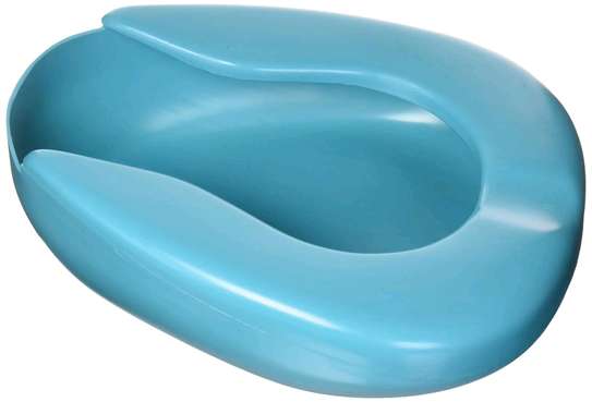 Bed pan plastic In Kenya image 1