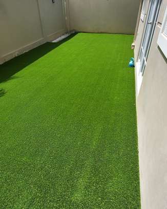 high quality turf grass carpets image 3