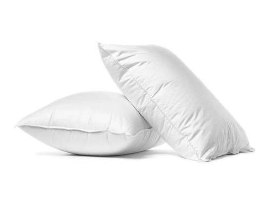FANCY PILLOWS image 2