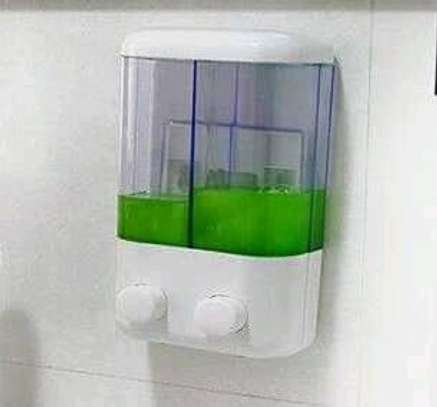 Soap dispenser image 2