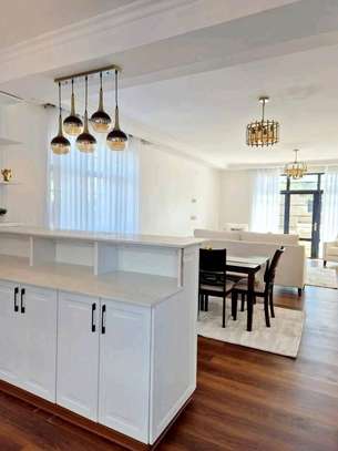 Four Bedroom for sale ngong image 6