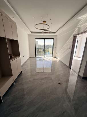 1 Bed Apartment with Gym at Mandera Road image 9