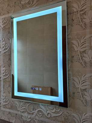 Smart LED Mirrors image 1