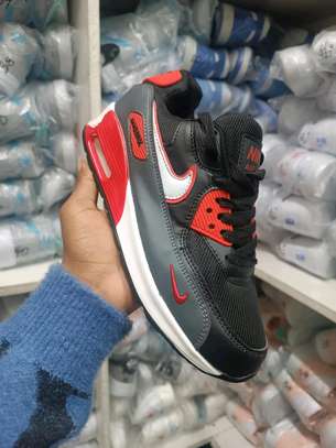 Casual Airmax90 image 1