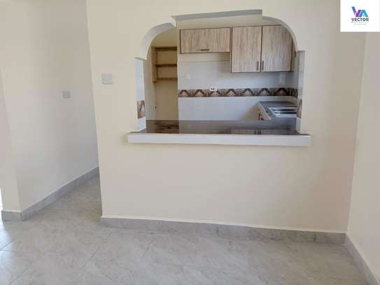 3 Bed House with En Suite in Ngong image 19