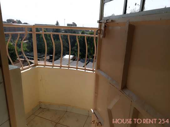 TWO BEDROOM MASTER ENSUITE TO RENT IN 87 WAIYAKI WAY FOR 22K image 8