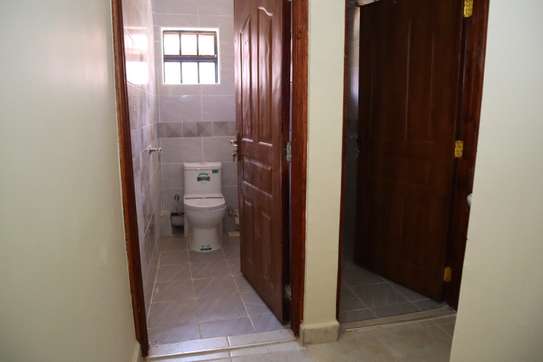 3 Bed House with Garden in Juja image 5