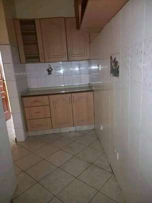 Two bedroom apartment to let few metres from junction mall image 6