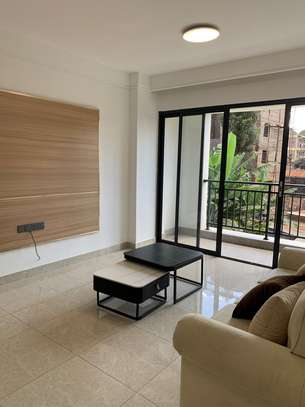Serviced 2 Bed Apartment with En Suite at Ruaka image 16