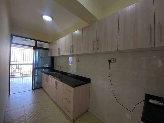 3 Bed Apartment with En Suite in Lavington image 12