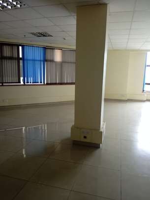 commercial property for rent in Ngong Road image 5