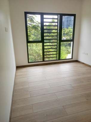 2 Bed Apartment with En Suite at Two Rivers image 10