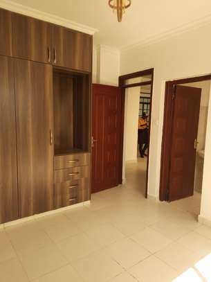 2 Bed Apartment with En Suite in Ngong image 13