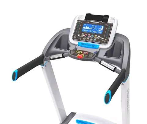 Treadmills image 3