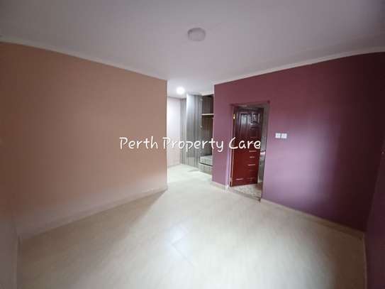 3-bedroom bungalow To Let image 12