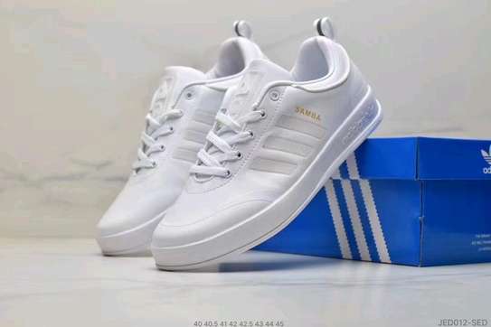 Adidas Samba sneakers size 40-45 image 3