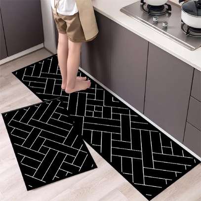 Kitchen Anti-slip mats image 2