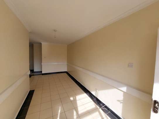 1 Bed Apartment with En Suite at Kirichwa Gardens image 6