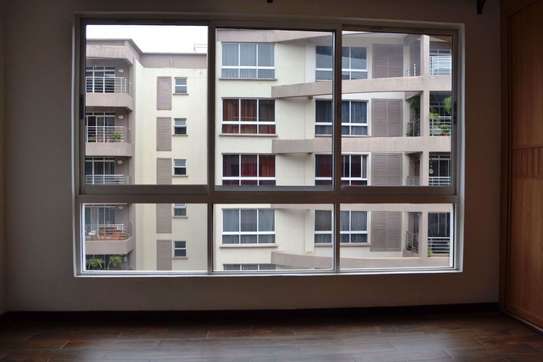 4 bedroom apartment for sale in Westlands Area image 15
