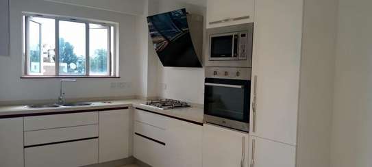 1 Bed Apartment with Swimming Pool in Westlands Area image 31