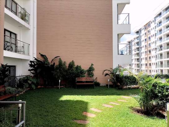 3 Bed Apartment with En Suite in Ruaka image 13