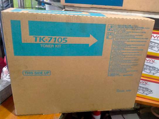 TK 7105 toner image 2