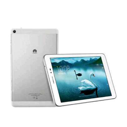 huawei mediapad t1 8 0 s8 tablet 16gb