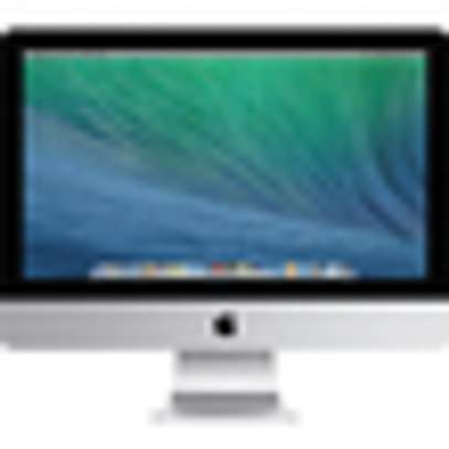 Apple iMac image 3
