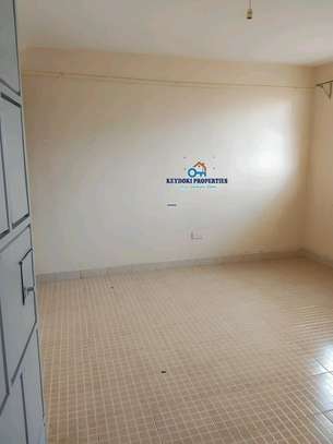 Spacious One Bedroom available image 2