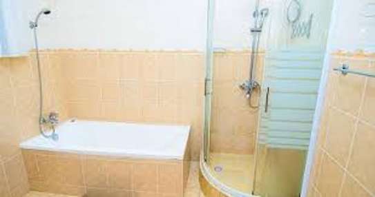 Specialists Plumbers In Runda Nairobi-High Quality Services image 3