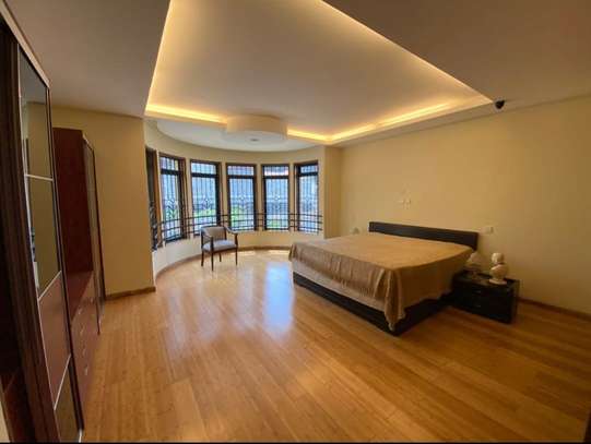 4 Bed House with En Suite at Kyuna image 7