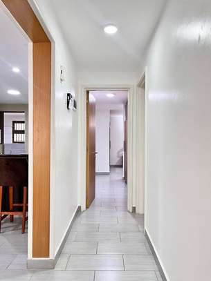 Luxurious  3 Bedrooms Apartment For Sale in Lavington image 9