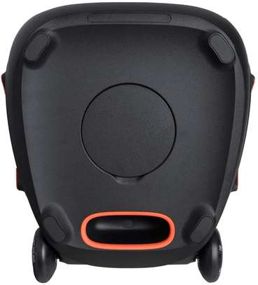JBL PARTYBOX 310 Portable Party Speaker image 4