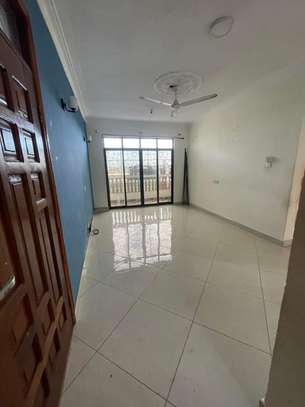 Serviced 3 Bed Apartment with En Suite at Bamburi image 7