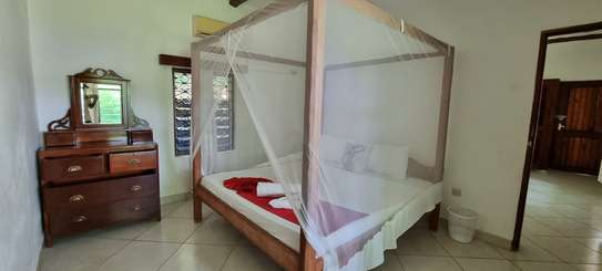 3 Bed Villa with En Suite at La-Marina Mtwapa image 11