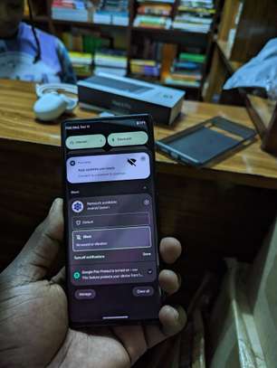 Google Pixel 6 Pro image 5