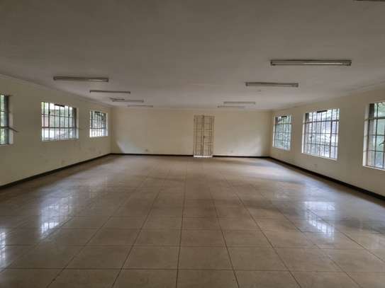 6,200 ft² Commercial Property with Fibre Internet in Ngong image 6