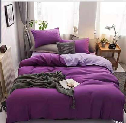 Top and trendy cotton duvet covers image 4